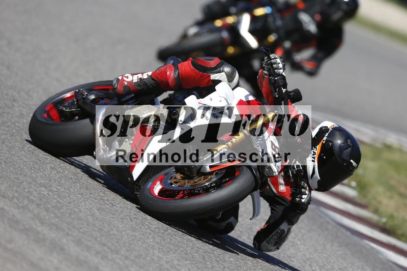 /27 24.07.2026  Speer Racing ADR/Gruppe rot/671
